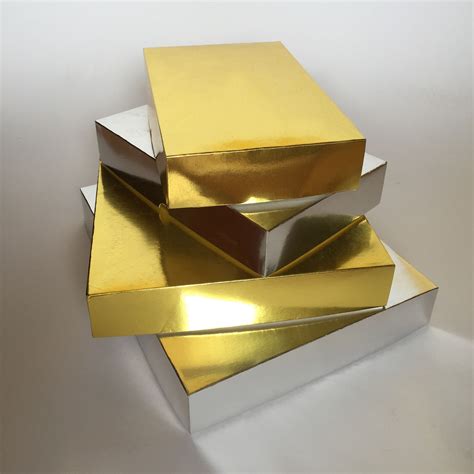 shinymetalboxes 